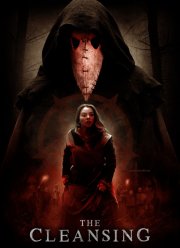 Очищение (2019)