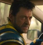 ������� ������� ���������� ������ ������� � ��������: ����� �� �������� ��������?