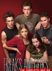 Хулиганы и ботаны (1999)