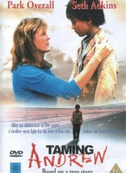 Когда Эндрю вернулся домой / Вернуть Эндрю (2000)