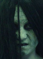 ���� �������� � �������� ����������� ������� �� Paramount