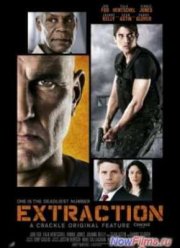 Эвакуация (2013)