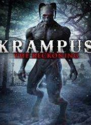 Крампус: расплата (2015)
