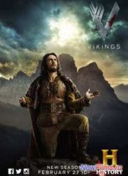 ������� (3 �����) ����� �� ...