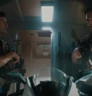 ������ ������ � ��������� 2�: ��� ������ ����� � �����