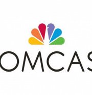Disney    20th Century Fox. Comcast      