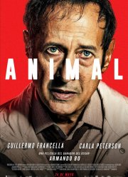 �������� (2018)