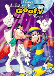 Экстремальный спорт (2000)