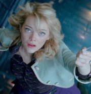 ���� ����� ����������������� ����, �� ������� � ��������� ���������-�����