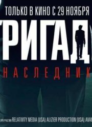 ������� 3: ���� ������