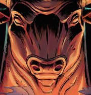 ����� �������� ��������� ������������ ����������� ������� � ���������