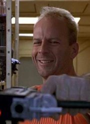 ����� �� ����������� 