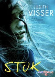 Раздвоение личности (2014)