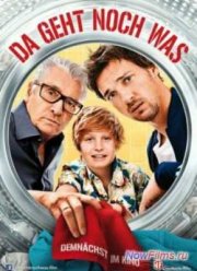 Всё ещё возможно (2013)