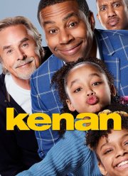 ��� ������ (1-2 �����)