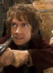 ������� 3: ���� � ������� ������ ������������