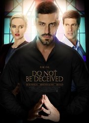 ����� � �������� (2018)