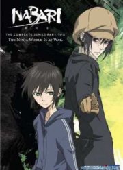 Владыка Скрытого мира (2008)