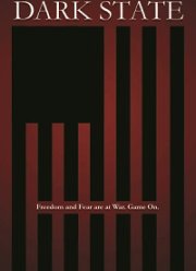 Ҹ���� ���� / Ҹ���� ����������� (2021)