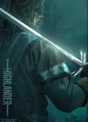 ����� (2026)