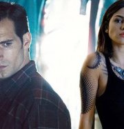 ��� ���� � ����� ���� ����� ����� � ����� ��������, ����� �������� � ������� ������������