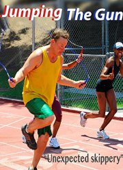 ������� �������� (2020)