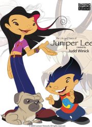 ����� � ����������� �������� �� (1-3 �����)