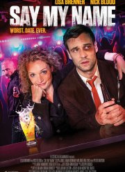 Скажи мое имя (2018)