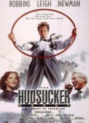 Подручный Хадсакера (Подставное лицо) (1994)