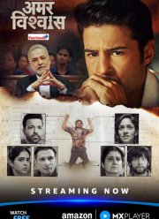 ���� ������ (2026)