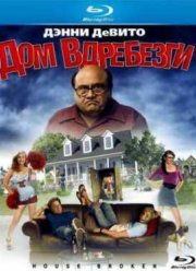 Дом вдребезги (2009)
