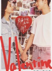 ����� ������ ���� ������ (2022)