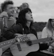 ���� ����� ������ ���� �� ������� ����� � ������ �������������� � ���