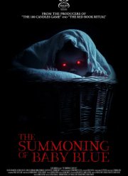 ����������. ���� ���� (2025)