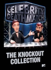 �������� ��� �������� (1-6 �����)