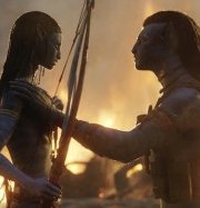 ����� ������ �������: ���� ����� ����� 2 ��������� ��������