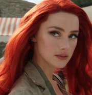 ����� ո�� �����������: Warner Bros. ������ �������� � �� ��������� 2�