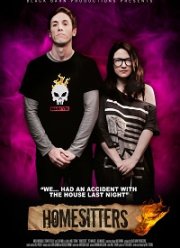 ������������� (2019)