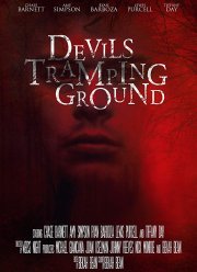 Дьявольская поляна (2018)