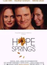 Лепестки надежды (2003)