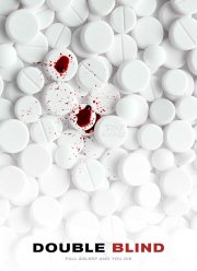 ������������: �������� (2023)