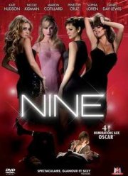 ������ (2009)