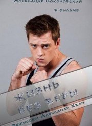 Жизнь без Веры (2016)