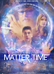 ������ ������� (2026)