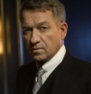 ��������� �������� ����������� ��� �������� - ���������� �������