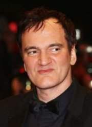 ����� ����� �� �������� ���������