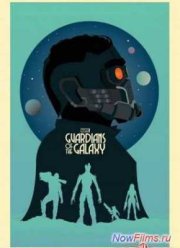 ������� ��������� 2� (2017) ������ � ��������� ����������� ���� ������