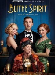 Бывшая с того света (2020)