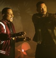 ����������� ����� ������ ������� ����� 4� � ������ ������ � �������� ���������