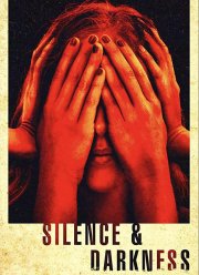 В тиши и мраке (2019)